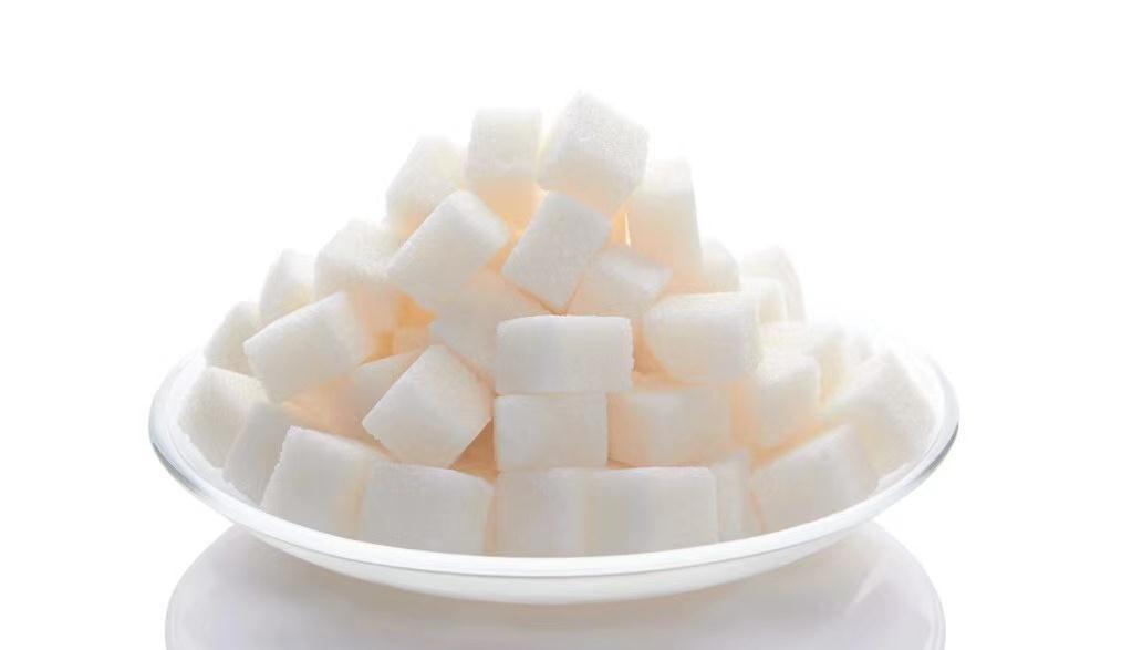 食物|宝宝3岁前,别碰那些有“风险”的食物,全家人都得知道