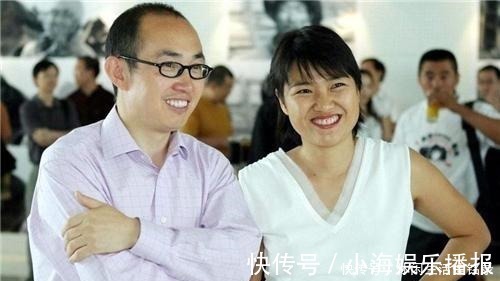 認識4天就結婚，百億家產挪至美籍妻子名下，是寵妻還是轉移財產