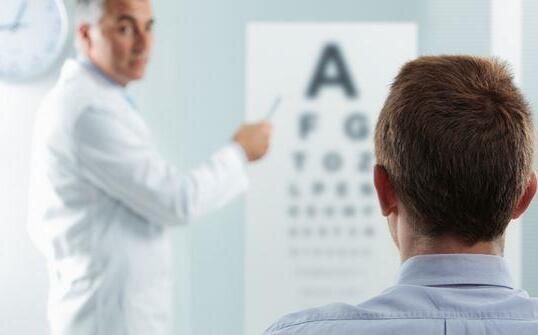 粘稠|身体出现这些症状, 你的血液已很粘稠了, 现在发现还不晚!