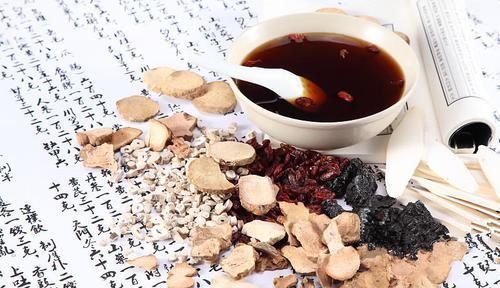 女性来“大姨妈”,20天来一次与40天来一次,到底哪个衰老得更快