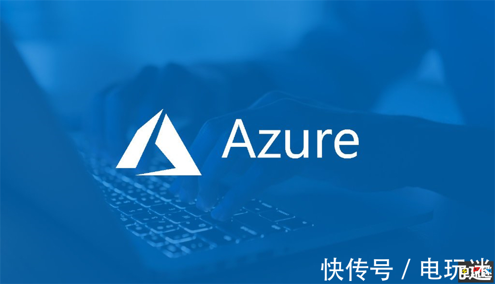 微軟|日本老牌游戲大廠世嘉宣布與微軟合作云服務(wù) 制作超級(jí)大作