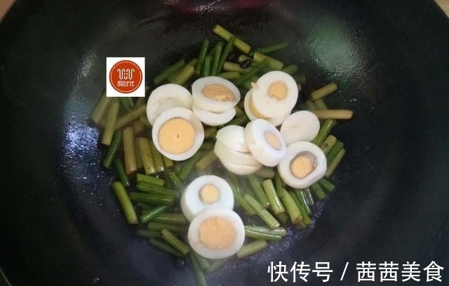 鸡蛋不一样的做法，太好吃了，你一定没试过，孩子超喜欢！