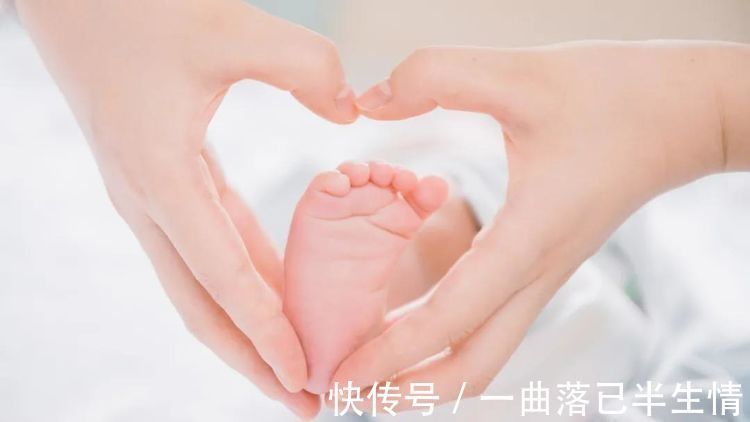 宫缩|26岁,她却已经失去过3个宝宝!一个关于反复流产的温馨故事