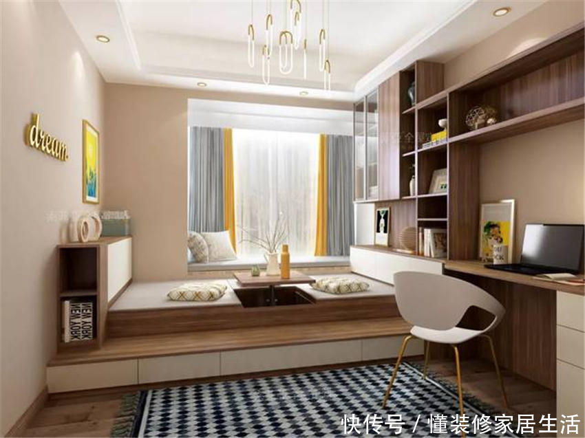 花洒|装修中隐藏着哪些“陷阱”？入住后才明白，这7个坑让我踩实了