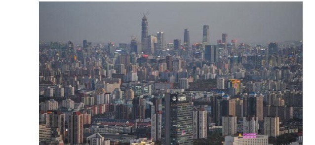 房地产市场|“限跌令”来了2022年起，6大细节透露房价趋势，无房人注意了