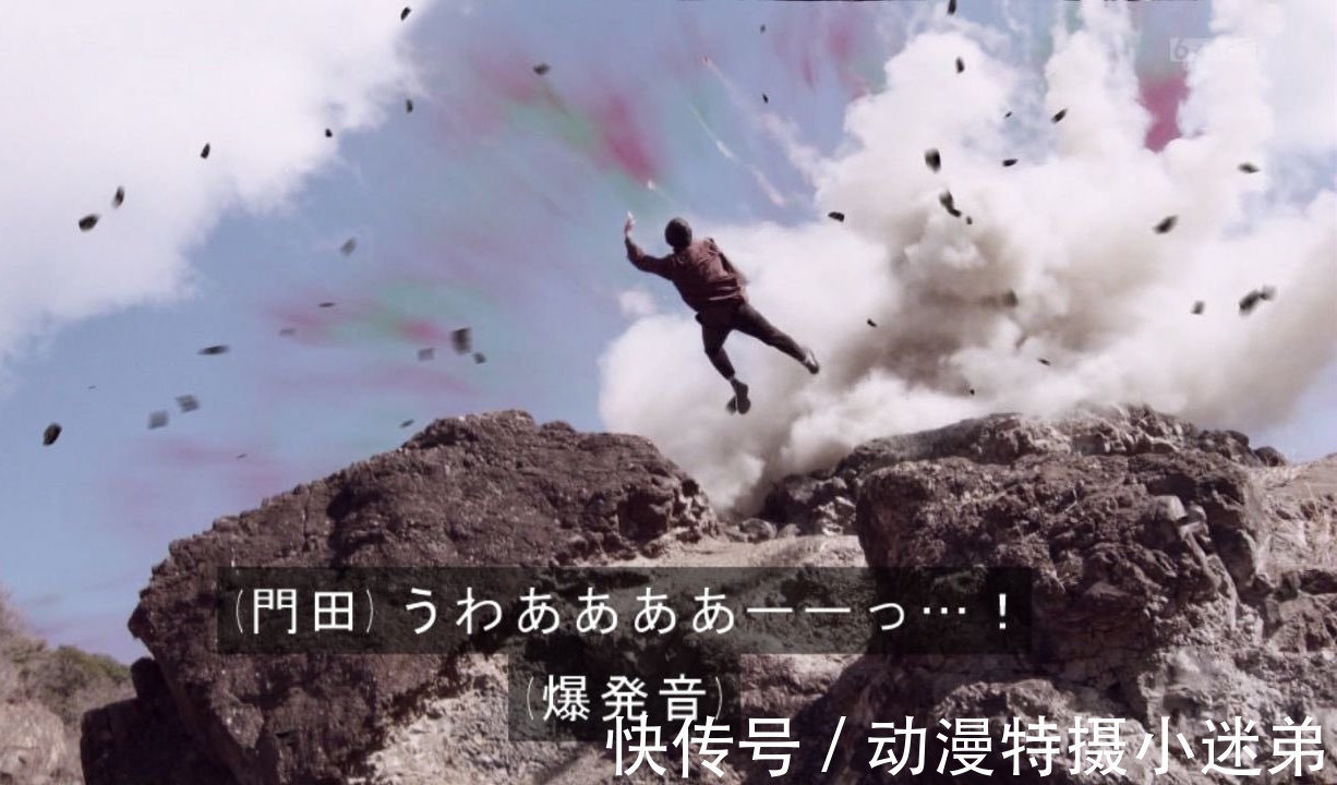 斯特利乌斯|门田掉落在悬崖中该怎么自救?需要远古飞龙奇幻书,可以参考圣刃