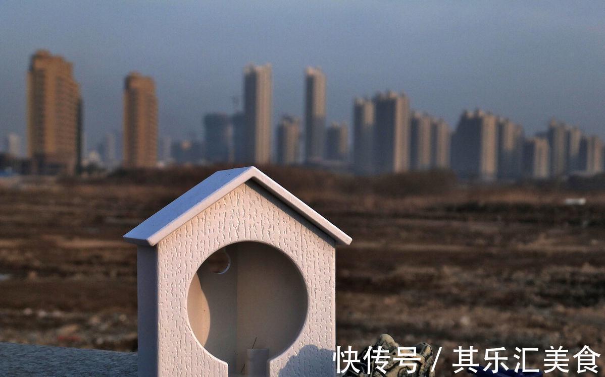 楼间距|想买到好房其实不难,牢记这4句选房金言,买到就是赚到!