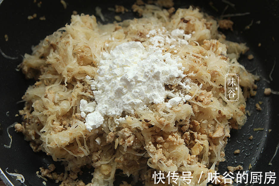 红豆|四九寒天,少吃大鱼大肉,多吃这6种“根菜”,补足营养健康过年