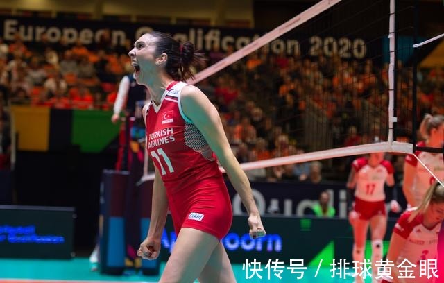 中国队|中国女排或遭遇开门黑,做好3点才能立足不败,避免里约覆辙