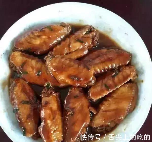 花椒|13种家常菜吃不过瘾,每餐有得吃,不出门都行