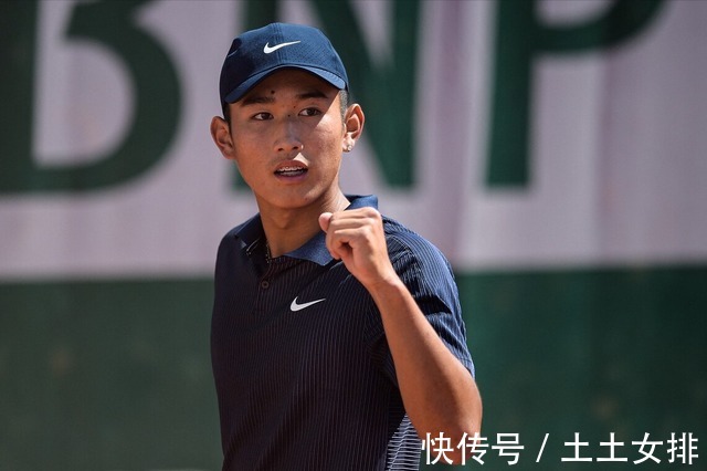 2025美网公开赛直播_US Open赛程比分签表一览 - 美网中文网美网首度登陆咪咕！2023年美国网球公开赛中国移动咪咕全程直播