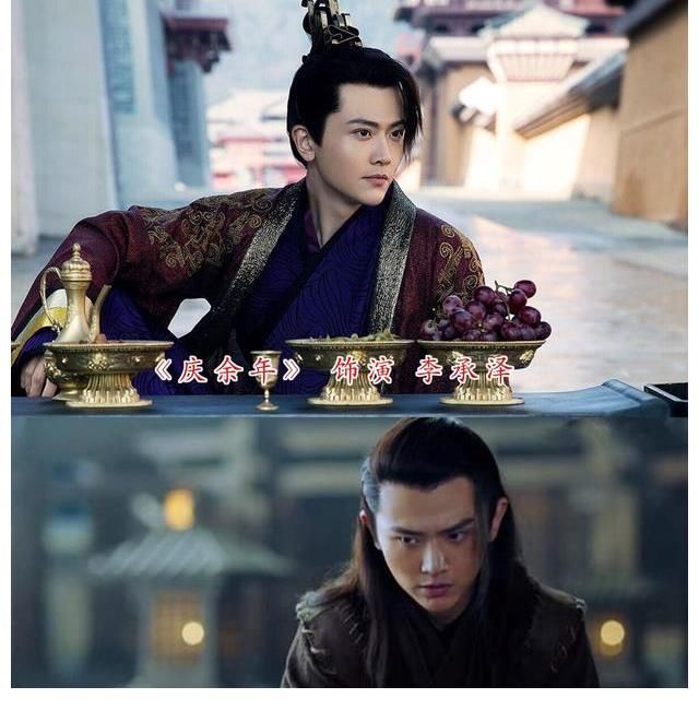 天地男兒|《披荊斬棘的哥哥》哥哥們這些年的經(jīng)典作品