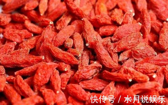 蒲公英水|它跟蒲公英“天生一对”,每天喝一杯,“气血”足了,人也更年轻