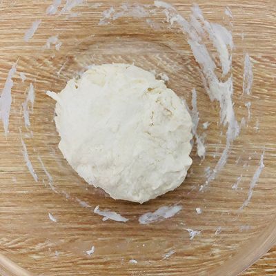 北海道牛乳生吐司