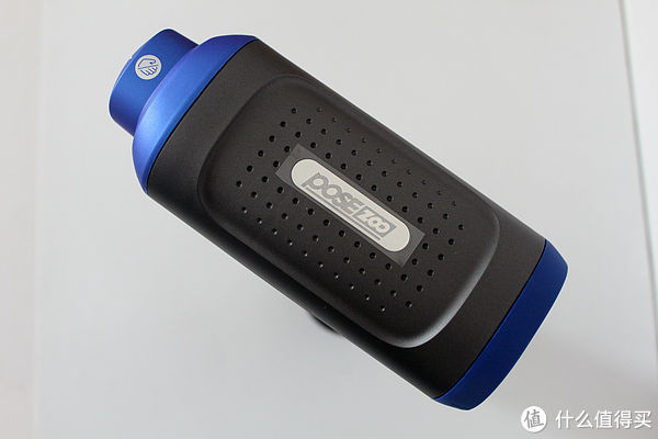 甫士|甫士筋膜枪:在家就能享受专业的按摩放松