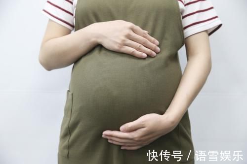 含糖量|孕妇吃水果多多益善?多吃不如会吃,宝宝“害怕”的一定要避开