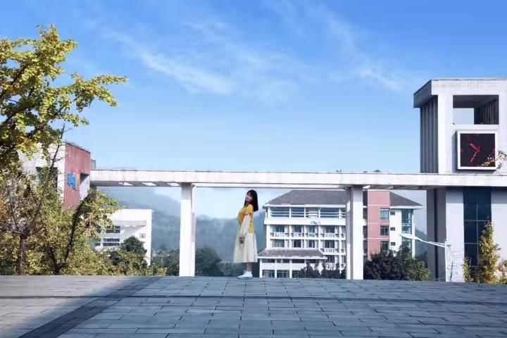 河北工业大学|考生注意，这四所大学最坑，校名以省份命名，却异地办学，常让人误会