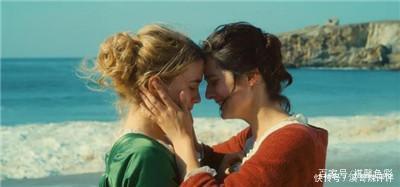 配色中关系疏远却一见就“燃”的3组互补色(红绿篇)