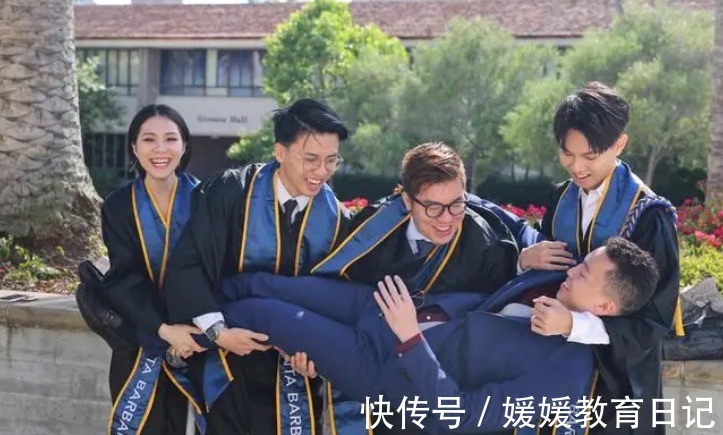 机票|赴美留学有多“香”?票价“十万”学生仍排长队,网友表示费解