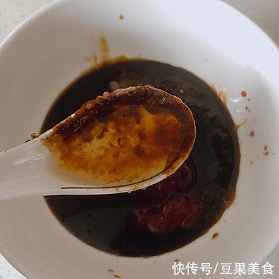 想要三餐吃得好，家庭版明虾煲不能少