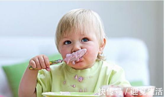 同龄|宝宝是“长得晚”还是“长不高”?家长要看这3方面,信号很准