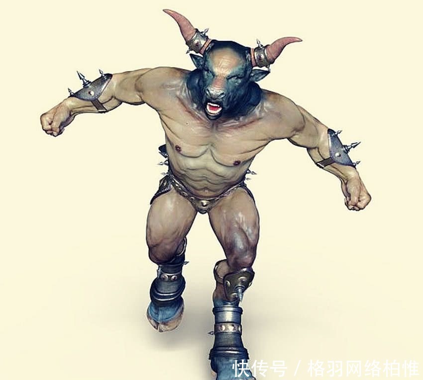 黄帝|炎帝与黄帝不是亲兄弟吗?但为何两人在阪泉发动了华夏第一战?