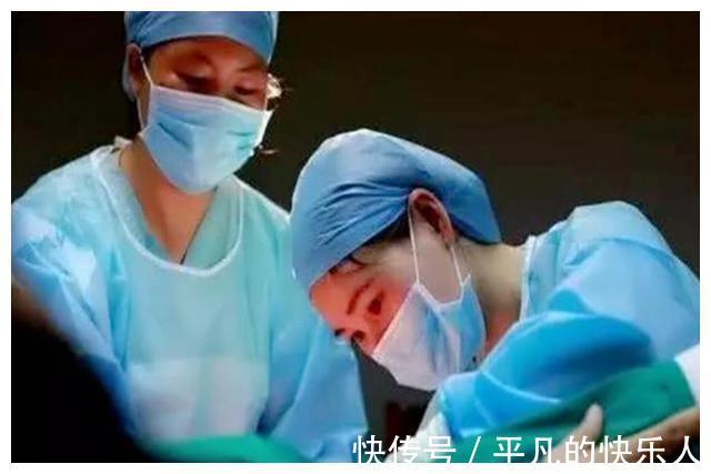 |分娩遇到“段子手”医护是什么体验?产妇:全程笑着生完的