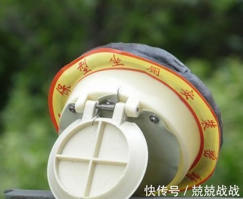 异味|很多人装马桶忘了装这个东西,卫生间越用越臭,后悔入住才察觉