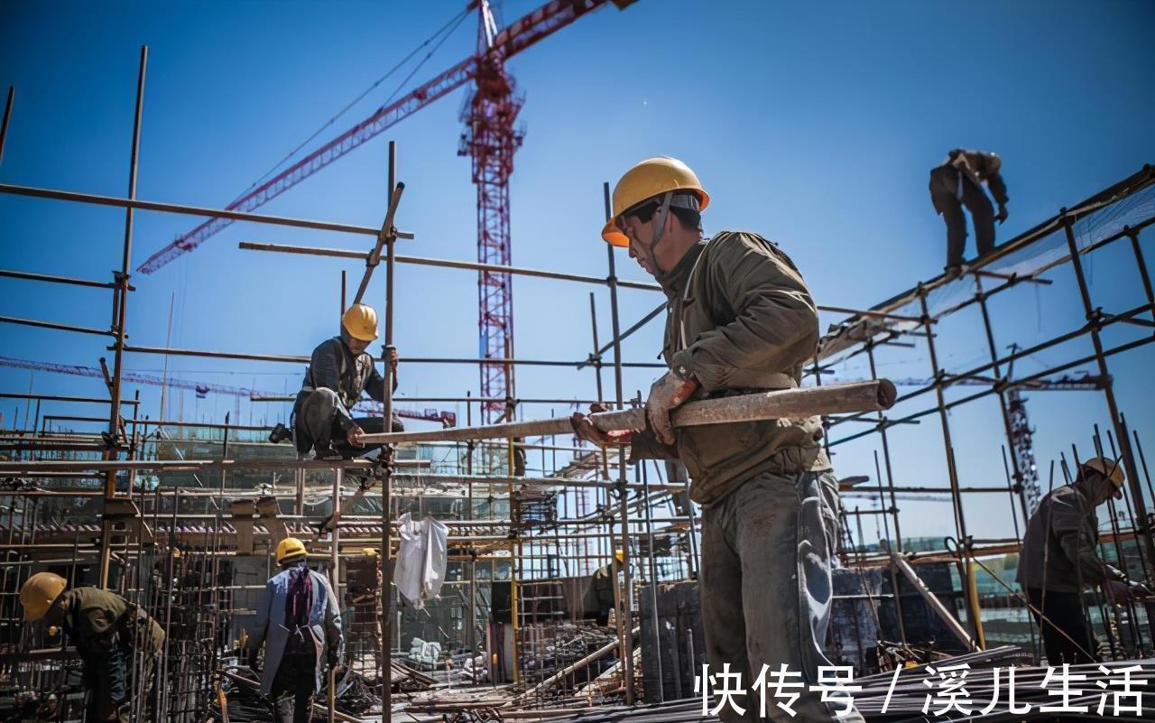 哈佛校长|哈佛校长:若孩子不爱读书,就带他去3个地方转转,比打骂更管用