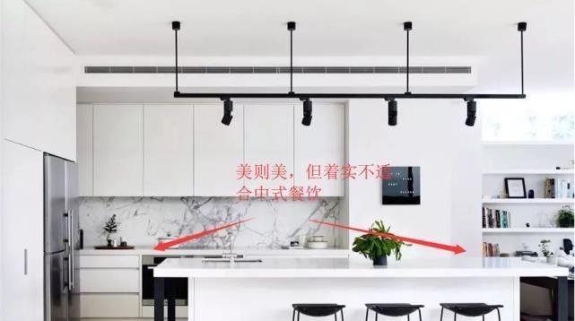 教训|3套房房主含泪控诉!40个惨痛的装修教训,丢尽了脸!