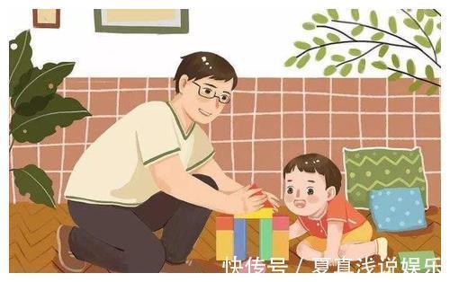 生物学家|班主任透露:真正的“黑马”不在成绩,这几类孩子长大后有出息