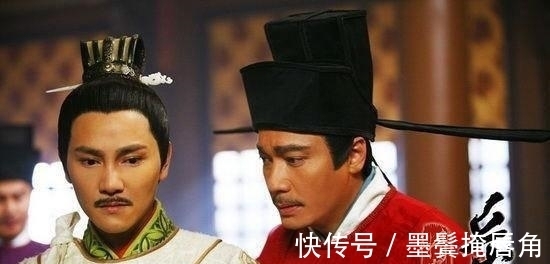 邓广铭$岳飞墓前的跪像为何没有赵构? 因为赵构儿子帮了爹一把