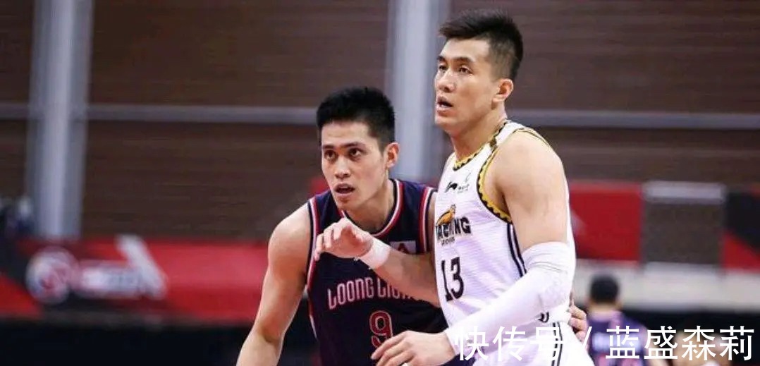 杨鸣|CCTV5直播,辽宁战广州防止爆冷,杨鸣一招针对老叔 郭艾伦不留情!