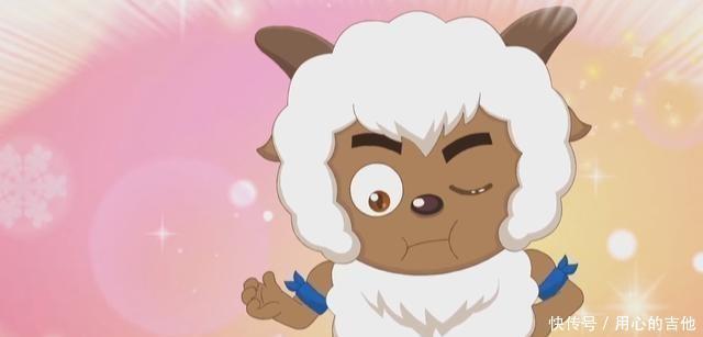 变得非常|异国大营救灰太狼相当愧疚,为能力低下感到伤心,狼叔自卑了!