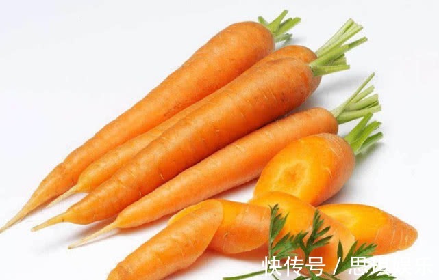 荷叶茶|4种食物是“湿气克星”,比薏米好20倍,常吃可轻松瘦到90斤