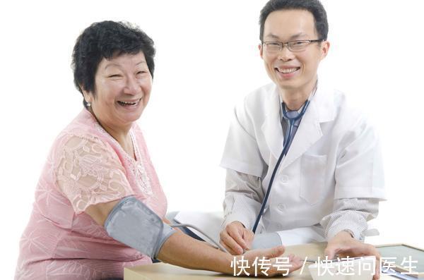 高血压患者|不是所有高血压都要吃降压药,控血压是“细节事”,教你科学做