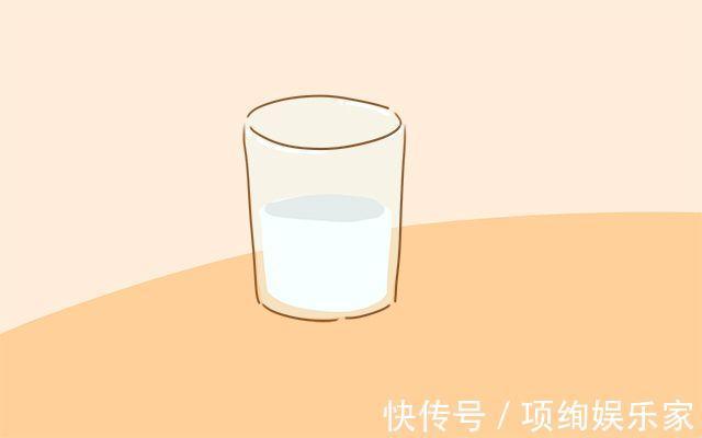 维生素d|2岁宝宝也会失眠都是这4个原因导致的,特别影响发育