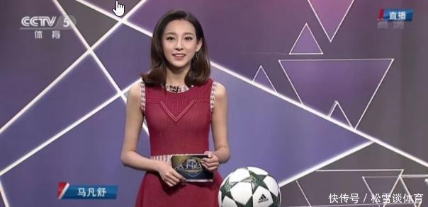 足球直播- NBA直播- 世界杯直播- 专业赛事超清直播Live足球直播回放在线直播观看免费高清_免费观看足球比赛直播的软件有哪些