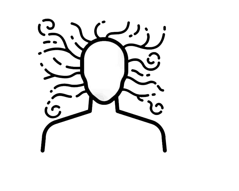 睡眠|多睡1小时,就能减掉20斤?除了发胖,睡眠不足还引发这4个苦头