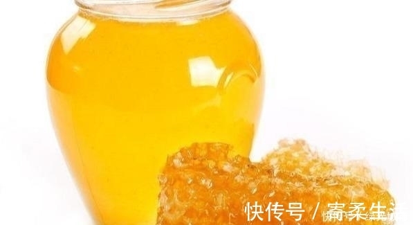 本草备要|便秘吃什么通便最快？吃这些比吃药更有效，肠胃都被“打通”了