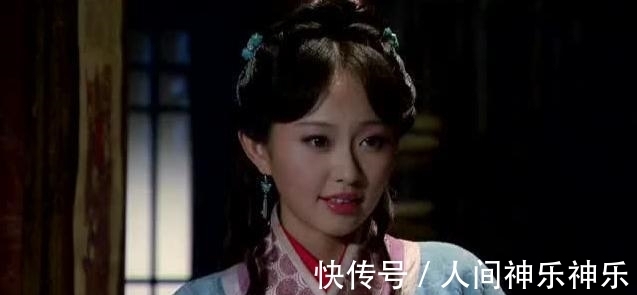 外号|水浒传中, 107将都威风的外号, 为何唯独武松没有?