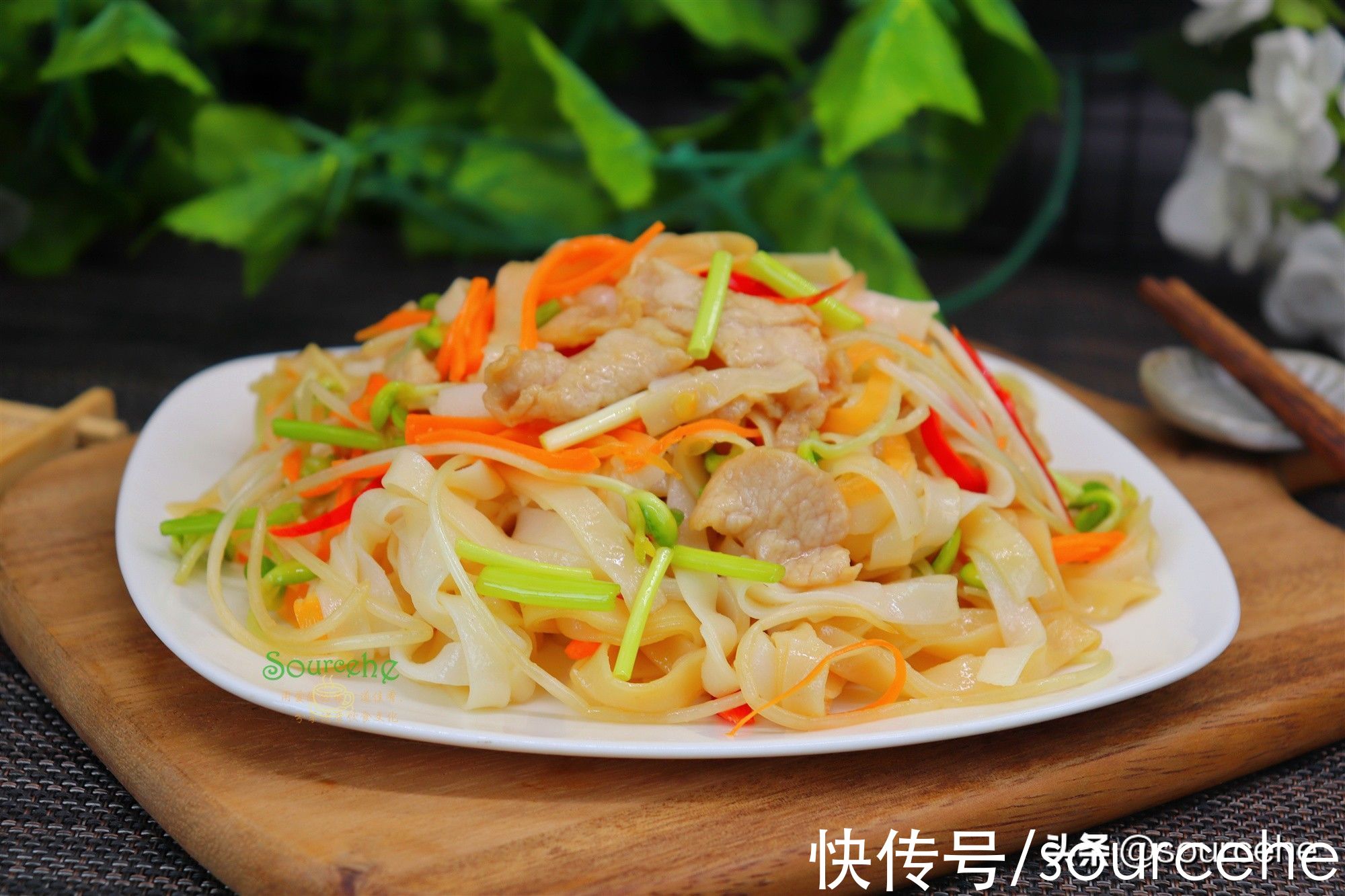 香葱|开学了，分享9种早餐做法，简单快捷营养高，重要的是孩子喜欢吃