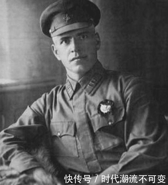 斯大林|朱可夫病危时, 赫鲁晓夫是如何处理他3个貌美的女儿