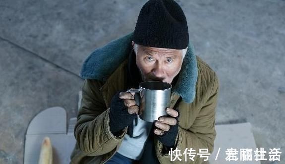 人群|高血糖人群，牢记：晚餐“4不吃5多吃”，血糖慢慢降下来！