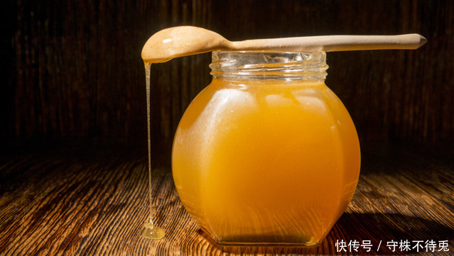 21个冷知识:课本上不会出现,虽然无用但可以使人博学的奇怪知识