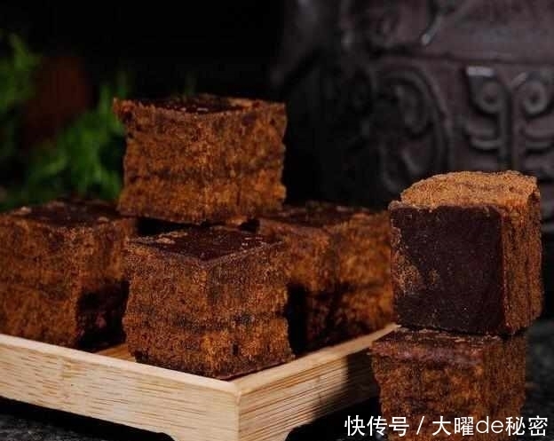 平常|平常喝水加点它,女人常给卵巢洗洗澡,排毒去污血,年轻不显老