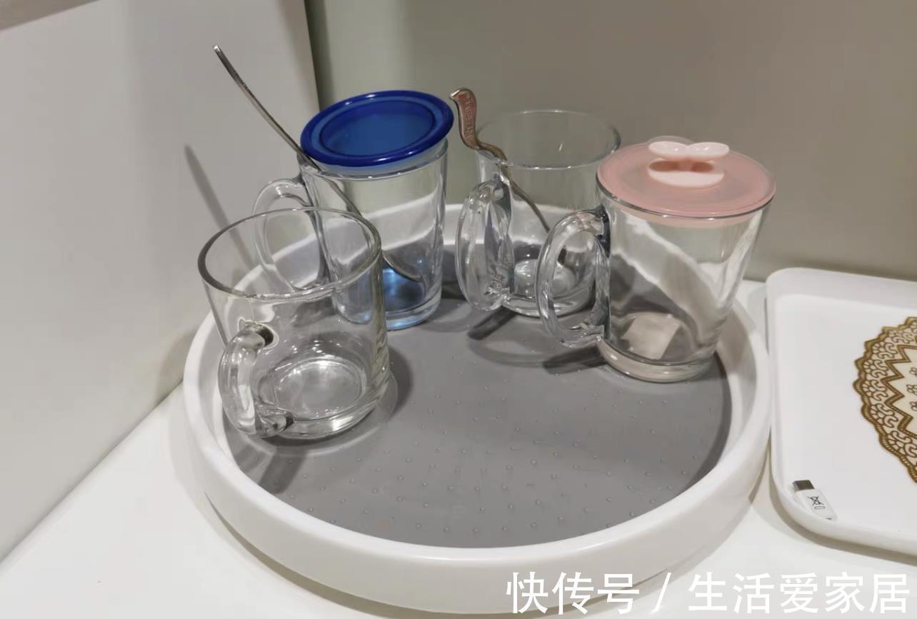 拖线板|贪一时便宜,入手这10件家居小物!现在一年过去,越发觉得值!