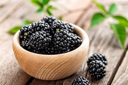 食物|女人爱美,可以多吃3种食物,美容养生,有益健康