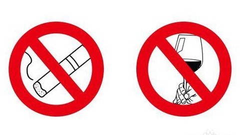 护理费用 植发术后的护理费用是多少?又需要注意什么呢?