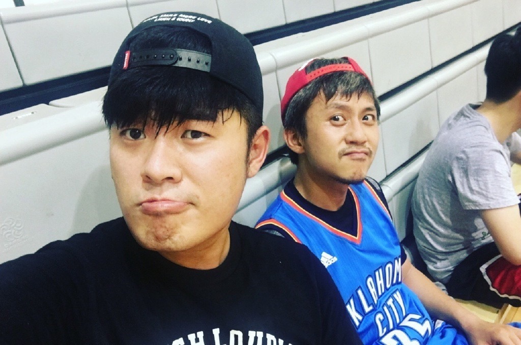 陈赫全新综艺开播,看到他的身份后,观众:怪不得退出《跑男》